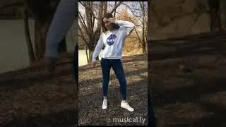 Ваши видосы из musica.ly!: