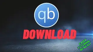 How to Download and Install qBittorrent - Alternative to µTorrent?