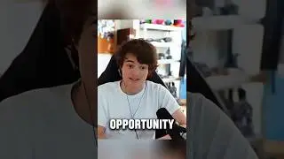 Tubbo’s Best Advice For Starting Streaming