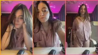 Bigo live | Alina | 