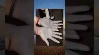 The End💀💀💀 