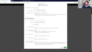How to setup WPA3 | OpenWrt 19.07.3