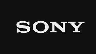 Sony Sony BMG Music Entertainment Home Entertainment Ident 2022