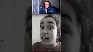 TOUR MANSÃO DOS ROSAS