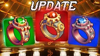 NEW BOSS RAID UPDATE IS HERE! ︱Dungeon Quest