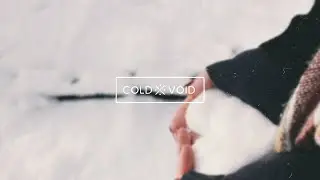MOURN – Cold Heart