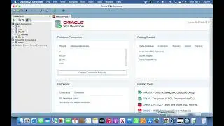 IICS | Read Oracle data and write into Snowflake
