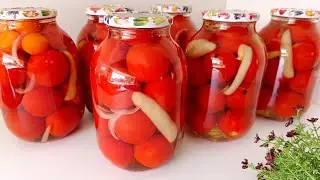 A recipe that I will be passing down!!!
