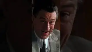 Психолог - Хороший совет от чёткого психолога - озвучка Bad Kings дубляж
