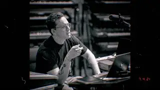 FREE Logic x Bobby Tarantino 3 Type Beat 2021 