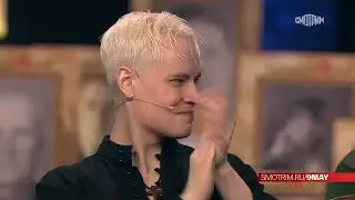 9 МАЯ! Андрей Малахов Песни от всей души!