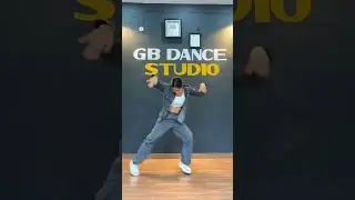 Dil Chiz Tujhe Dede❤️#dance #shortvideo