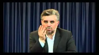 Peygamberimiz(s) ve üç aylar