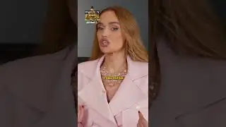 Алёна Водонаева про мужчин/ интервью Ляйсан Утяшева 
