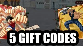Epic Treasure Gift Code June 2021| Epic Treasure Code 2021 | Epic Treasure Redeem Code 2021
