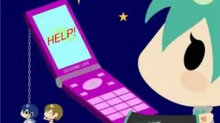 Miku 