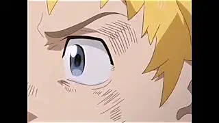 edit tokyo revengers