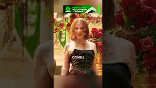 Дракон узнал, что мстил не тем людям 💥  | Девица