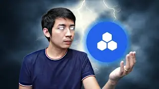 FeedHive Review (Hootsuite Alternative) - Automate Your Social Media!