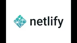 How to update your published site on netlify