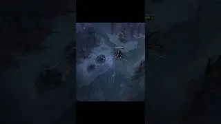 Broodmother — НОВЫЙ СИЛЬНЕЙШИЙ ГЕРОЙ ПАТЧА 7.36c