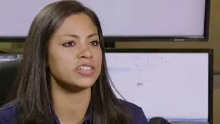 Noble Neighbor: Women in Energy