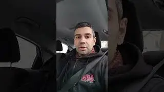 Битрикс24 отменяет бесплатный интеграционный пакет