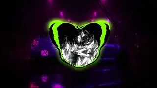 Fly in Hell - VOJ, ZODIVK & Lastfragment /phonk/bass/фонк/