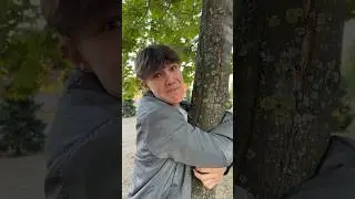 А вы хотите на море?😂 