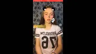 Bigo live russia cool