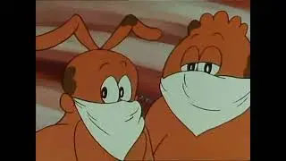 Bol raz jeden život - 17 Obličky