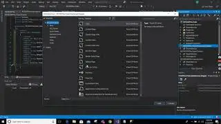 Let's build a REST API using C#, ASP NET Core, Dapper, SQL Server, Repository Pattern
