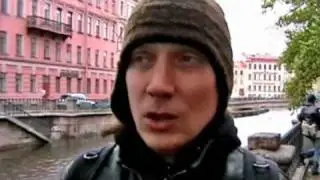 Вадим Курылев (экс-