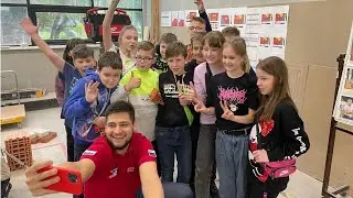 Проект 
