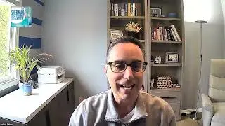 TSS E142: Robert Cohen on Credit Selection and the Coming Default Cycle