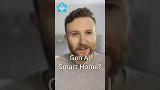 Testing AI in Smart Home