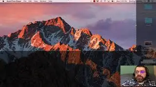 How to take screenshots, screen record, and record iphone screen on mac.