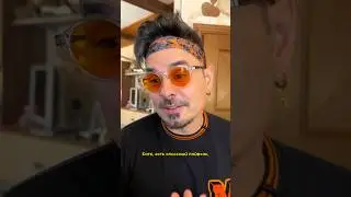 Лайфхак, как быстро перестать икать👍 
