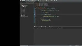 Java - #20 - Deleting Files