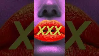 SPICY (XXX) TUNES