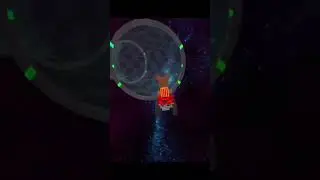 To be continued, this always happens 😂😂😅 (Super bear adventure)🐻🐥