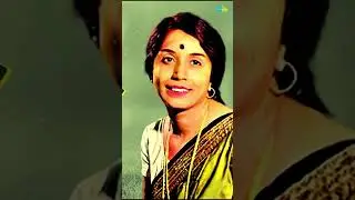 Kaun Gali Gaye Shyam | Thumri | Dr. Prabha Atre #indianclassicalmusic #classicalmusic #shorts