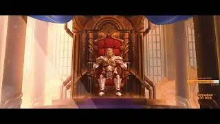 Dozkoz и They Are Billions. 20 стрим.