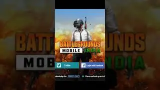 pubg open nahi ho Raha kya kare 