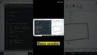 Data studio