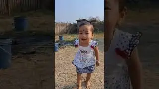 kingbong bong lang