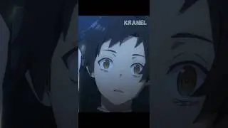 ПАРЕНЬ ПРОСТО ХОТЕЛ ЖИТЬ 🤯 | КОД: 7414 