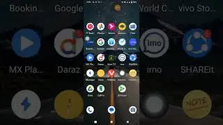 How to fix this file format is not supported in whatsapp 