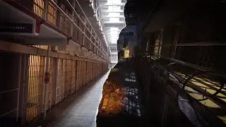 How Alcatraz Changed COD Zombies Forever