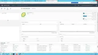 VMware DCV 016 - Adding Data Centers and Hosts to vCenter Server